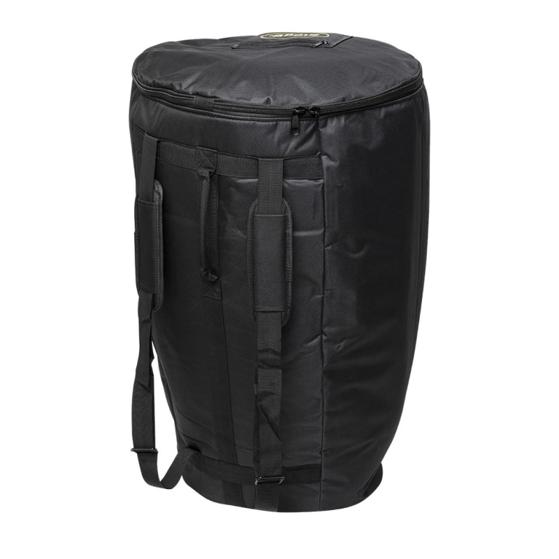 Stagg CGB Borsa per Conga 12" Nera