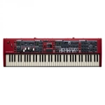 Nord Stage 4 Compact Synth 73 Tasti Semipesati