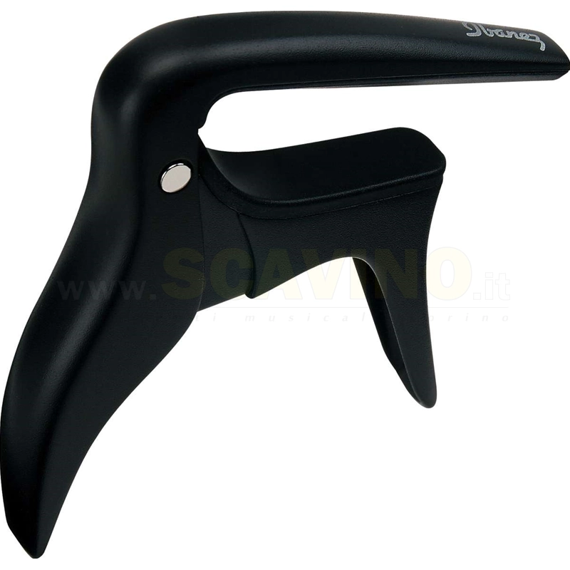 Ibanez ICC10 Capo Chitarra classica