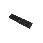 Ketron Pedale effetti FS6