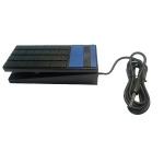 Ketron Pedale Volume