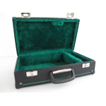 Ketron Valigia/Astuccio per SD40