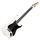 Charvel Jake E Lee Signature Pro-Mod So-Cal Style 1 HSS HT RW, Rosewood Fingerboard, Pearl White 2966253576