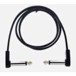 EBS PCF DL58 Cavo Patch cm.58