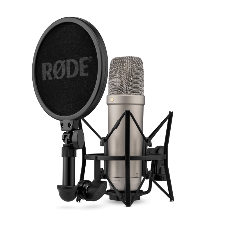 rode-nt1-5th-generation-silver-3-quarter-w-mount-popfilter-6557x9830-rgb-2000x2000-b1e285d