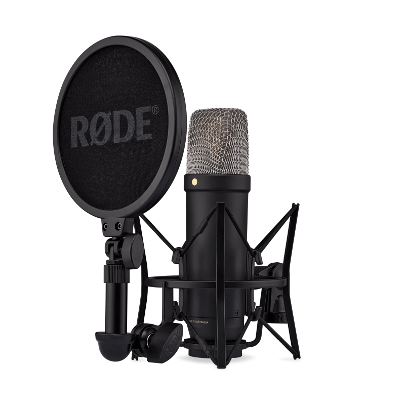 rode-nt1-5th-generation-black-3-quarter-with-shock-mount-and-pop-shield-5464x8192-rgb-2000x2000-4f7630d