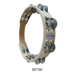 Honsuy 4005 TAMBURELLO senza pelle