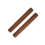 Honsuy 4730 Legnetti in legno speciale cm.20