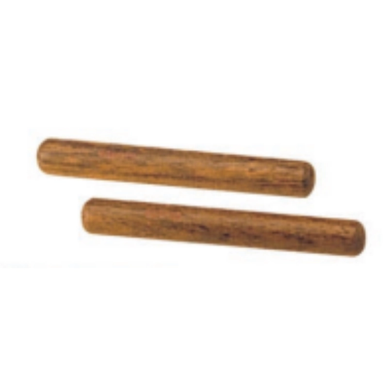 Honsuy 4735 Legnetti legno brasile