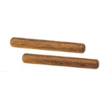 Honsuy 4735 Legnetti legno brasile