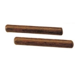 Honsuy 4737 Legnetti palissandro