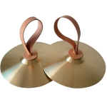 Honsuy 6725 Piattini 20cm paio