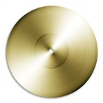 Honsuy 6640 Piatto cm30 singolo