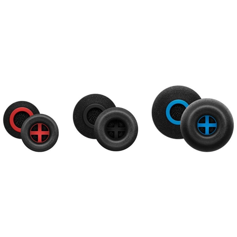 Sennheiser IE100 Pro Wireless Clear