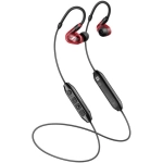 Sennheiser IE100 Pro Wireless Red