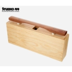 Studio 49 KB/CBX-11 - Resonator bar