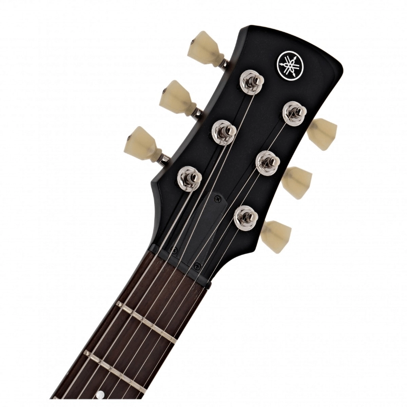 Yamaha Revstar Element RSE20 Black