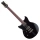 Yamaha Revstar Element RSE20 Left hand Black