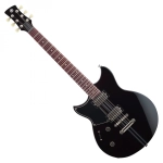 Yamaha Revstar Element RSE20 Left hand Black