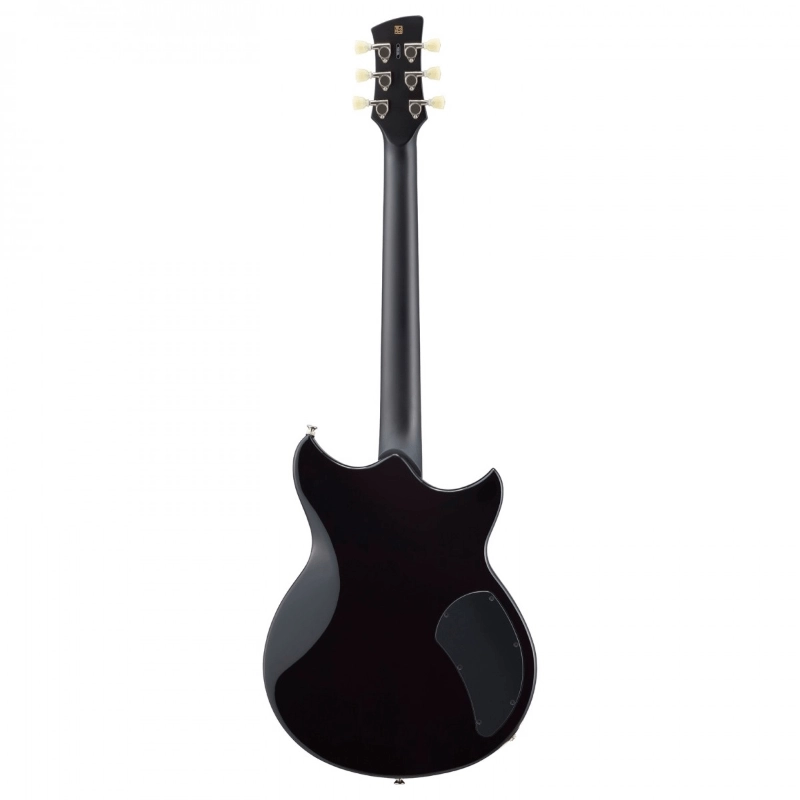 Yamaha Revstar Element RSE20 Left hand Black