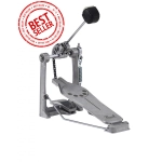 Pearl P830 Pedale per grancassa