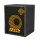 Markbass MB58R Mini CMD 121 P
