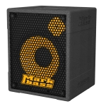 Markbass MB58R Mini CMD 121 Pure MBC105086