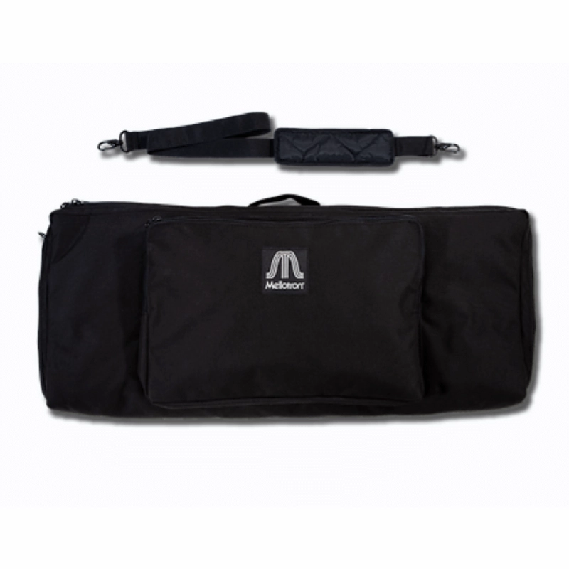 Mellotron Micro Slim gigbag, borsa
