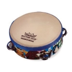 REMO RH-0108-00 Hand Drum 8"