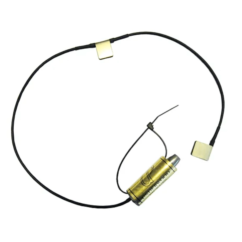 Underwood pickup Contrabbasso NEW