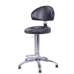 SMPRO JBTT1 Seggiolino professionale per orchestra