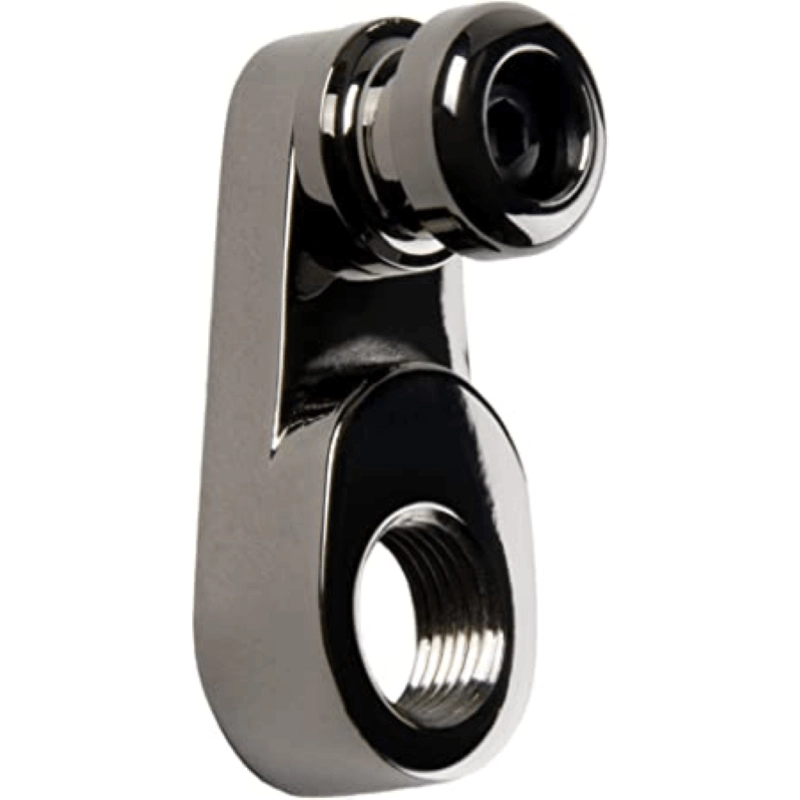 MusicNomad Acousti-Lok MN270 strap lok adapter