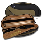 ARTONUS Elipe astuccio violino C1