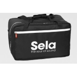 SELA SE005 Borsa per Cajon cm.30 x 31 x 51