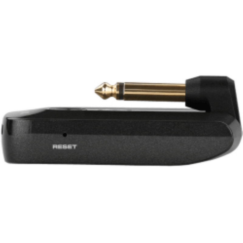 Nux MIGHTY PLUG PRO remote amplug