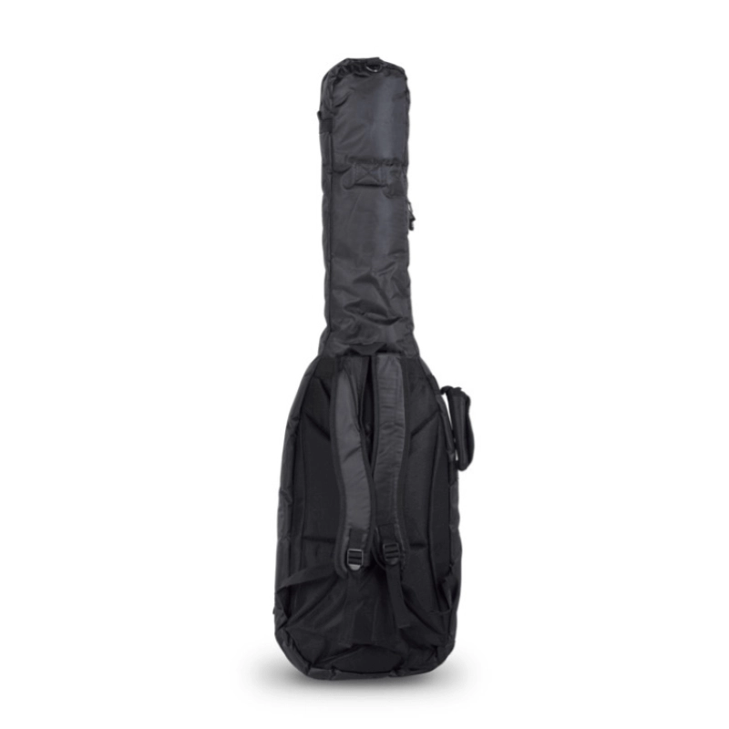 RockBag RB20515B - Borsa imbottita per basso elettrico - Serie Student
