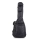 Rockbag RB20520B borsa imbottita per Basso Acustico Student Line