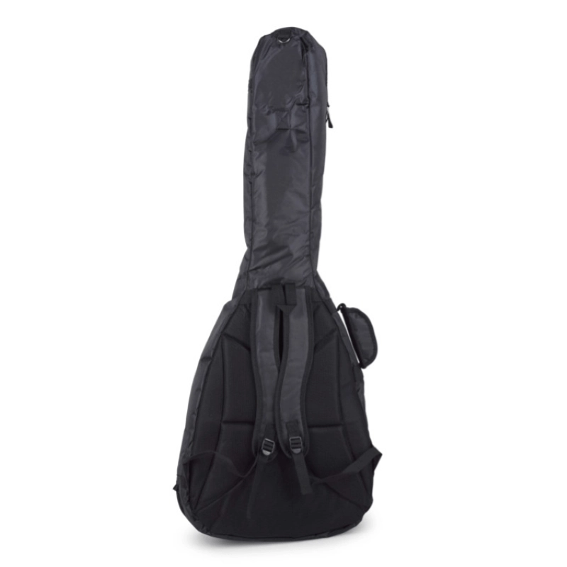 Rockbag RB20520B borsa imbottita per Basso Acustico Student Line