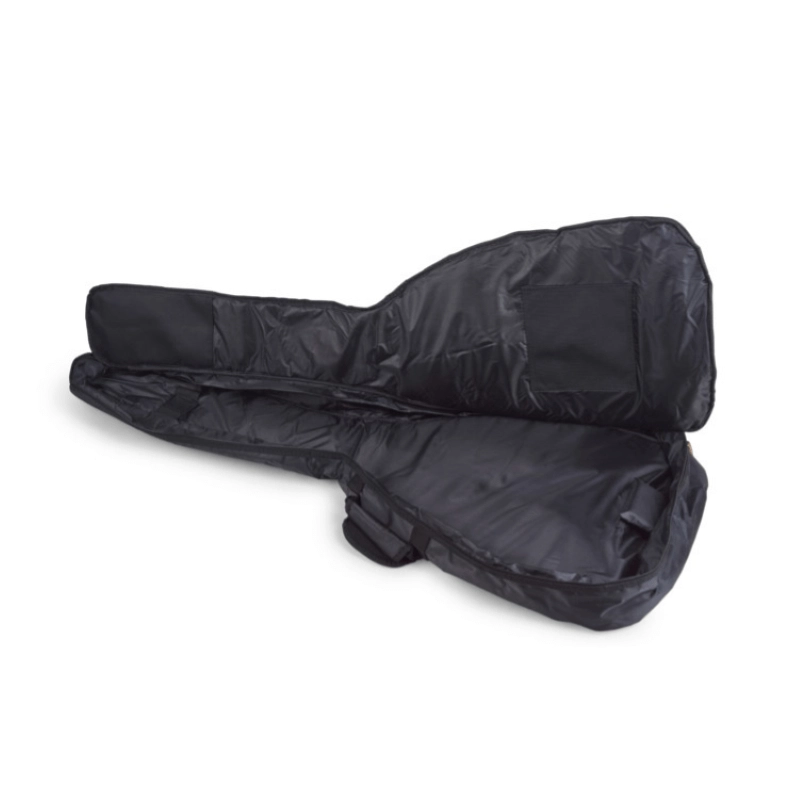 Rockbag RB20520B borsa imbottita per Basso Acustico Student Line