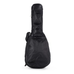 RockBag RB20518 B - Borsa imbottita per chitarra classica 4/4