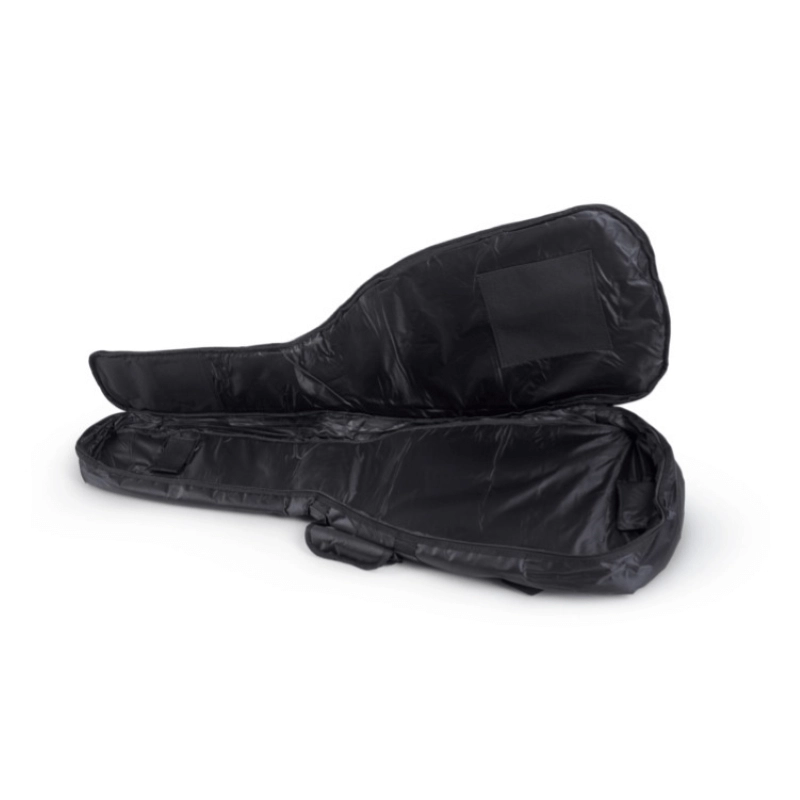 RockBag RB20518 B - Borsa imbottita per chitarra classica 4/4