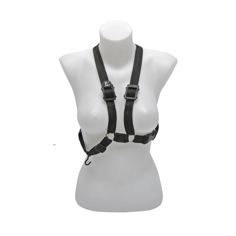 BG B11 Imbragatura per Fagotto Lady Size