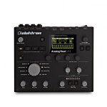 Elektron Analog Heat MKII Processore Analogico di Effetti per DJ