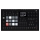 Elektron Analog Rytm MKII Black Drum Machine Analogica e Step Sequencer