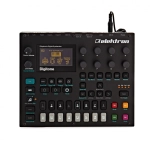 Elektron Digitone Drum Machine 8 Voci con Sampler