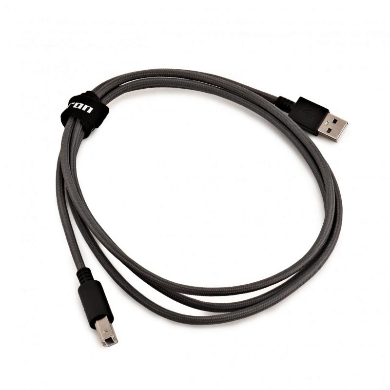 Elektron Digitone Drum Machine 8 Voci con Sampler