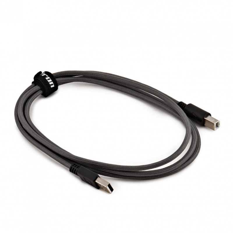 Elektron Octatrack MKII Black Campionatore Dinamico a 8 Tracce Nero