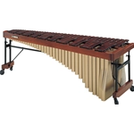 Yamaha YM5100A Marimba 5 ottave da concerto