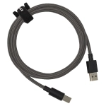 Elektron USB CABLE Cavo USB-A - USB-B 160mt