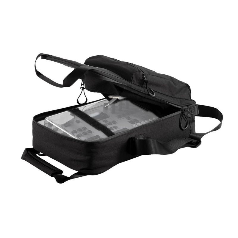 Elektron ECC-7 Borsa per il Trasporto